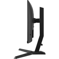 Монитор Iiyama ProLite XUB2496HSU-B1 фото 1